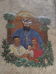 Comboni
