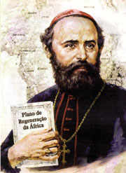 Comboni