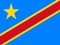 Democratic Republic of Congo