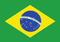 Brasilien