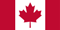 Canadá