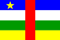 Central African Republic