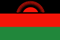 Malawi