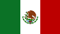 Mexiko