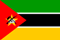 Mozambico