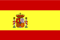 Espagne