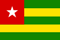 Togo