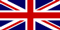 UK