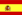 Español