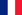 Bandera Francia