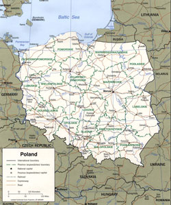 Poland