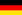 Bandera Alemania